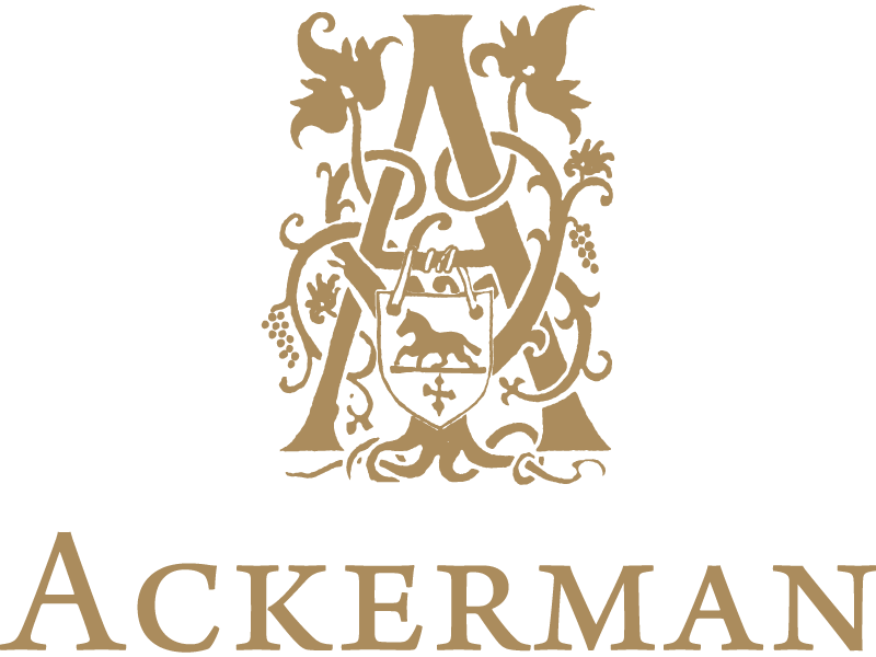 Home - Ackerman Family Vineyards