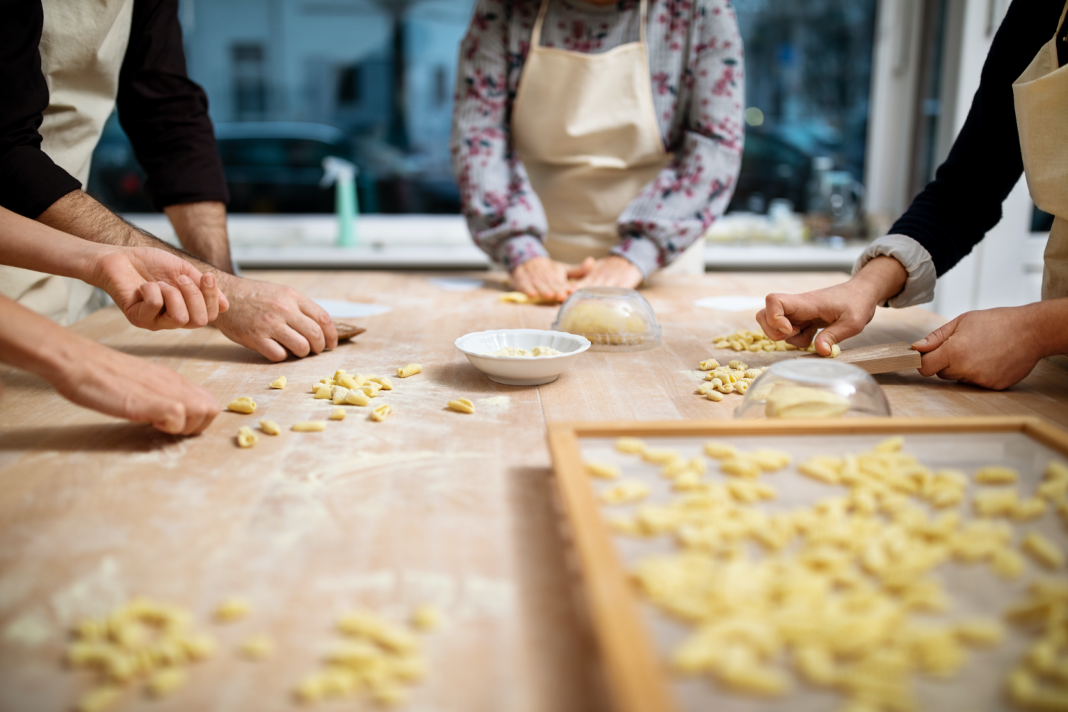 social-demonstration-cooking-class-pasta-ackerman-family-vineyards