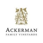 Ackerman Family Vineyards